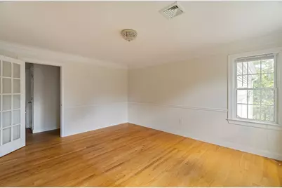 31 Osprey Ln., Hanover, MA 02339 - Photo 13