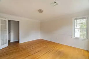 31 Osprey Ln, Hanover, MA 02339 - Photo 13