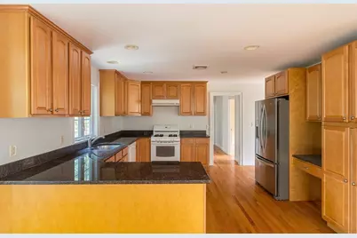 31 Osprey Ln., Hanover, MA 02339 - Photo 7