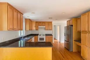 31 Osprey Ln, Hanover, MA 02339 - Photo 7