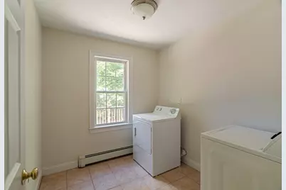 31 Osprey Ln., Hanover, MA 02339 - Photo 15