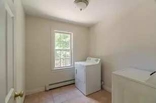 31 Osprey Ln, Hanover, MA 02339 - Photo 15