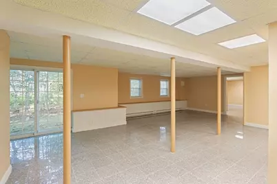 31 Osprey Ln., Hanover, MA 02339 - Photo 23