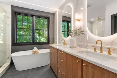 51 Davis Ave, Newton, MA 02465 - Photo 21