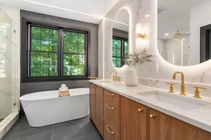 51 Davis Ave, Newton, MA 02465 - Photo 21