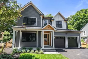 51 Davis Ave, Newton, MA 02465 - Photo 41