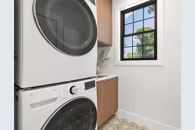 51 Davis Ave, Newton, MA 02465 - Photo 27