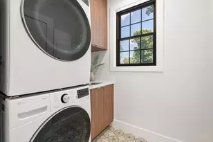 51 Davis Ave, Newton, MA 02465 - Photo 27