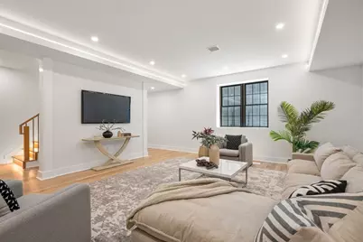 51 Davis Ave, Newton, MA 02465 - Photo 33
