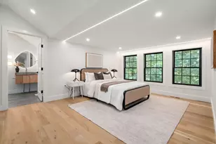 51 Davis Ave, Newton, MA 02465 - Photo 29