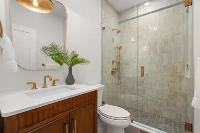 51 Davis Ave, Newton, MA 02465 - Photo 15