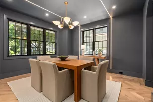 51 Davis Ave, Newton, MA 02465 - Photo 3