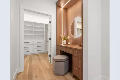 51 Davis Ave, Newton, MA 02465 - Photo 19