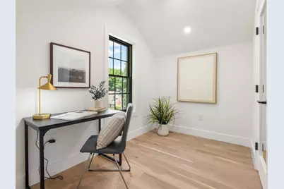 51 Davis Ave, Newton, MA 02465 - Photo 31