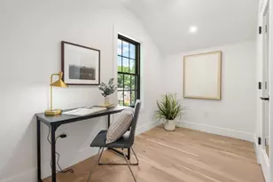 51 Davis Ave, Newton, MA 02465 - Photo 31