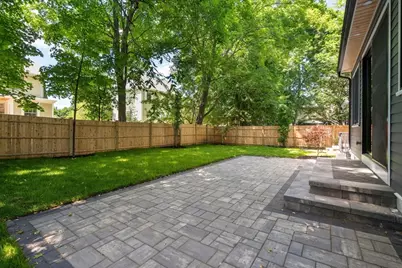 51 Davis Ave, Newton, MA 02465 - Photo 39