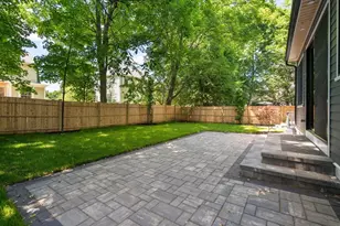 51 Davis Ave, Newton, MA 02465 - Photo 39