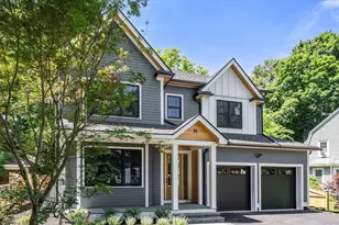 51 Davis Ave, Newton, MA 02465 - Photo 1
