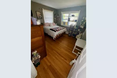 69 Lealand Avenue, Agawam, MA 01001 - Photo 9