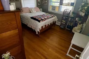 69 Lealand Ave, Agawam, MA 01001 - Photo 9