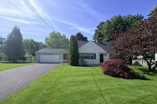 69 Lealand Ave, Agawam, MA 01001 - Photo 1