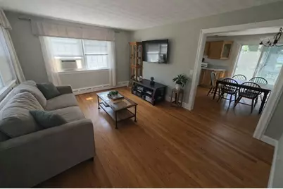 69 Lealand Avenue, Agawam, MA 01001 - Photo 7