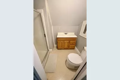 69 Lealand Avenue, Agawam, MA 01001 - Photo 13