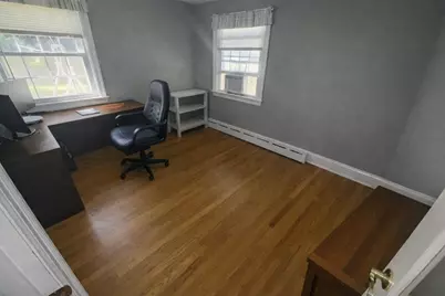 69 Lealand Avenue, Agawam, MA 01001 - Photo 11