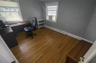 69 Lealand Ave, Agawam, MA 01001 - Photo 11