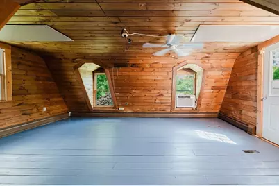 1324 Main Street, Acushnet, MA 02743 - Photo 35