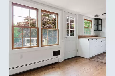 1324 Main Street, Acushnet, MA 02743 - Photo 25