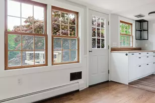 1324 Main St, Acushnet, MA 02743 - Photo 25