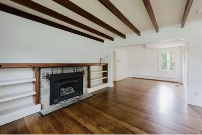 1324 Main Street, Acushnet, MA 02743 - Photo 11