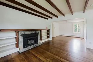 1324 Main St, Acushnet, MA 02743 - Photo 11