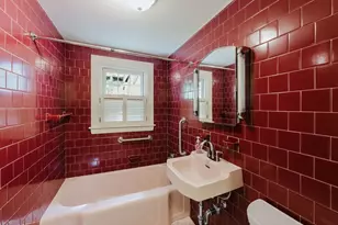 1324 Main St, Acushnet, MA 02743 - Photo 23