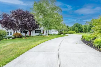 1324 Main Street, Acushnet, MA 02743 - Photo 7