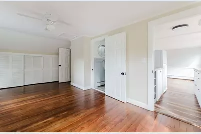 1324 Main Street, Acushnet, MA 02743 - Photo 29