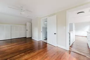 1324 Main St, Acushnet, MA 02743 - Photo 29