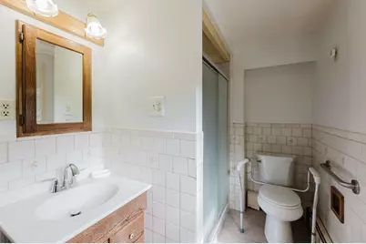 1324 Main Street, Acushnet, MA 02743 - Photo 33