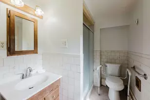 1324 Main St, Acushnet, MA 02743 - Photo 33