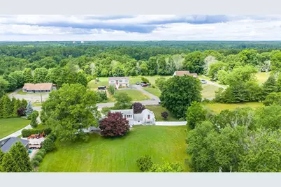 1324 Main Street, Acushnet, MA 02743 - Photo 5