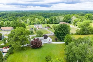 1324 Main St, Acushnet, MA 02743 - Photo 5