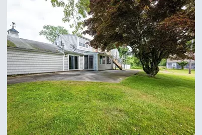 1324 Main Street, Acushnet, MA 02743 - Photo 21