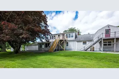 1324 Main Street, Acushnet, MA 02743 - Photo 19