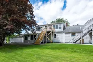 1324 Main St, Acushnet, MA 02743 - Photo 19
