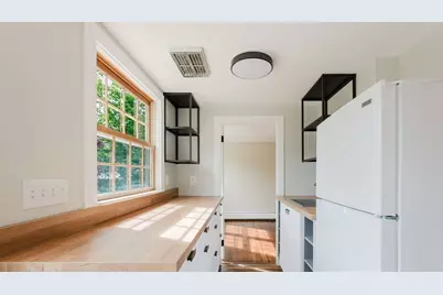 1324 Main Street, Acushnet, MA 02743 - Photo 27