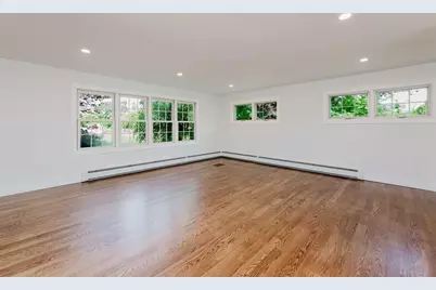 1324 Main Street, Acushnet, MA 02743 - Photo 17