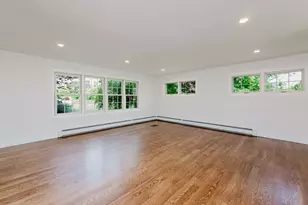 1324 Main St, Acushnet, MA 02743 - Photo 17