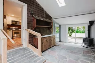 1324 Main St, Acushnet, MA 02743 - Photo 37