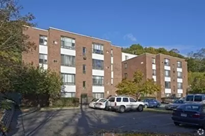 109Â€“111 Tremont St #510, Boston, MA 02135 - Photo 5
